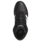 Adidas Hoops 4.0 Mid J Adidas Hoops 4.0 Mid J